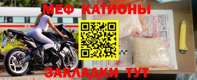 гидропоника Тара