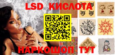 Альфа ПВП Ставрополь