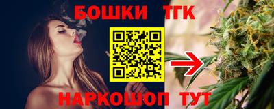 ALPHA PVP Среднеуральск